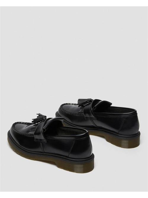 ADRIAN DR.MARTENS | 14573001/BLACK POLISHED SMOOTH